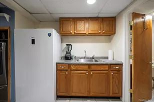 373 1st St, Mineola, NY 11501 - Photo 40