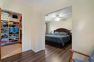 373 1st St, Mineola, NY 11501 - Photo 26