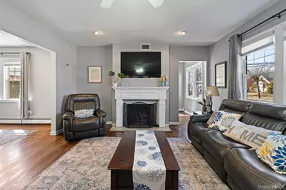 373 1st Street, Mineola, NY 11501 - Photo 4