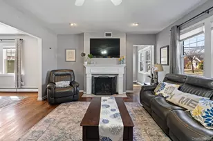 373 1st St, Mineola, NY 11501 - Photo 4