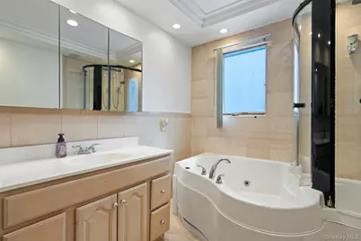 373 1st Street, Mineola, NY 11501 - Photo 18