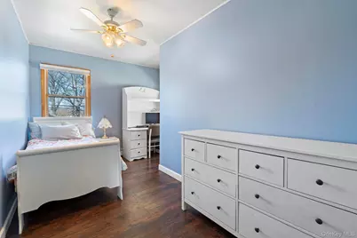 373 1st Street, Mineola, NY 11501 - Photo 20