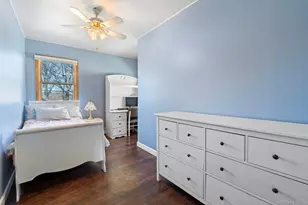 373 1st St, Mineola, NY 11501 - Photo 20