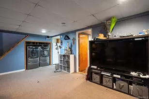 373 1st St, Mineola, NY 11501 - Photo 36