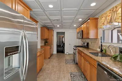 373 1st Street, Mineola, NY 11501 - Photo 12