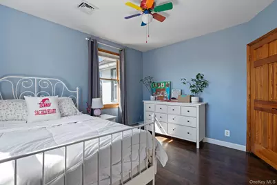 373 1st Street, Mineola, NY 11501 - Photo 30