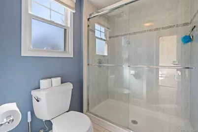 373 1st Street, Mineola, NY 11501 - Photo 16