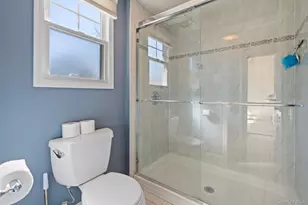 373 1st St, Mineola, NY 11501 - Photo 16