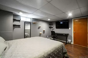 373 1st St, Mineola, NY 11501 - Photo 38