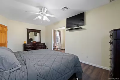 373 1st Street, Mineola, NY 11501 - Photo 24