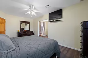 373 1st St, Mineola, NY 11501 - Photo 24