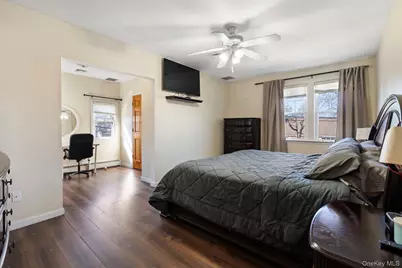 373 1st Street, Mineola, NY 11501 - Photo 22