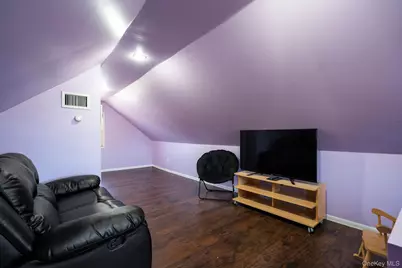 373 1st Street, Mineola, NY 11501 - Photo 32