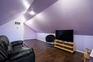 373 1st St, Mineola, NY 11501 - Photo 32