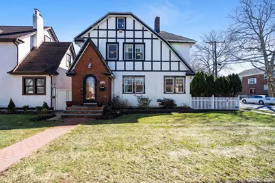 373 1st Street, Mineola, NY 11501 - Photo 1