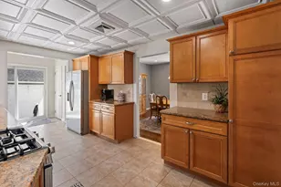 373 1st St, Mineola, NY 11501 - Photo 14