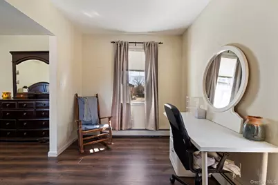 373 1st Street, Mineola, NY 11501 - Photo 28