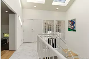 5 Waterford Way, Syosset, NY 11791 - Photo 4