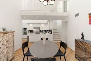 5 Waterford Way, Syosset, NY 11791 - Photo 18