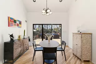 5 Waterford Way, Syosset, NY 11791 - Photo 16