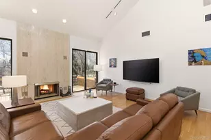 5 Waterford Way, Syosset, NY 11791 - Photo 8