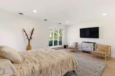 5 Waterford Way, Syosset, NY 11791 - Photo 22