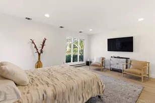 5 Waterford Way, Syosset, NY 11791 - Photo 22