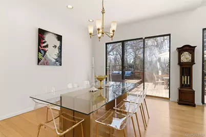 5 Waterford Way, Syosset, NY 11791 - Photo 10