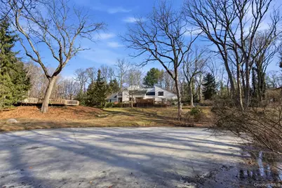 5 Waterford Way, Syosset, NY 11791 - Photo 44