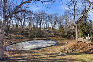 5 Waterford Way, Syosset, NY 11791 - Photo 42