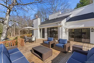 5 Waterford Way, Syosset, NY 11791 - Photo 36