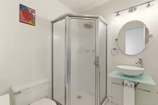 5 Waterford Way, Syosset, NY 11791 - Photo 20