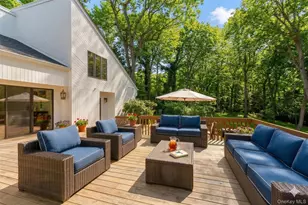 5 Waterford Way, Syosset, NY 11791 - Photo 34