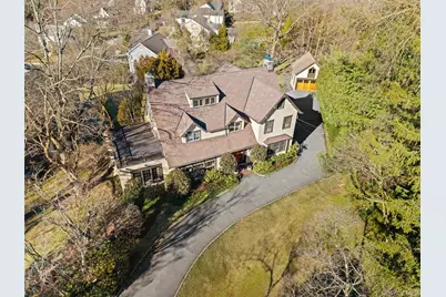 11 Mamaroneck Road, Scarsdale, NY 10583 - Photo 2