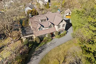 11 Mamaroneck Rd, Scarsdale, NY 10583 - Photo 2