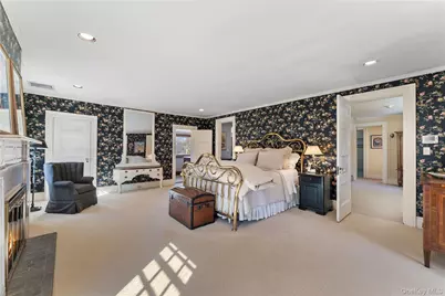 11 Mamaroneck Road, Scarsdale, NY 10583 - Photo 18