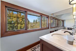 11 Mamaroneck Rd, Scarsdale, NY 10583 - Photo 22