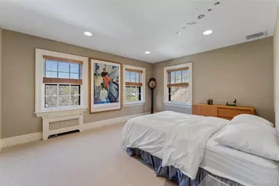 11 Mamaroneck Road, Scarsdale, NY 10583 - Photo 26