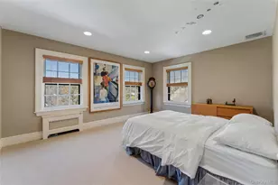 11 Mamaroneck Rd, Scarsdale, NY 10583 - Photo 26