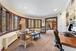 11 Mamaroneck Rd, Scarsdale, NY 10583 - Photo 16