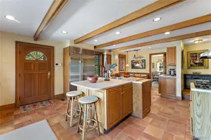 11 Mamaroneck Rd, Scarsdale, NY 10583 - Photo 14