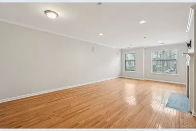 10 Bridge Lane, Haverstraw, NY 10927 - Photo 10