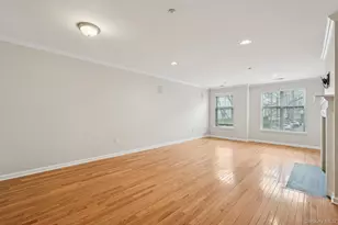 10 Bridge Ln, Haverstraw, NY 10927 - Photo 10