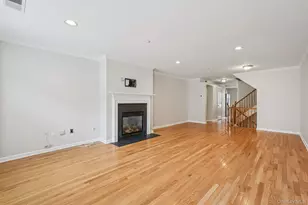 10 Bridge Ln, Haverstraw, NY 10927 - Photo 8