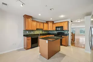 10 Bridge Ln, Haverstraw, NY 10927 - Photo 16