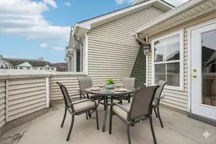 10 Bridge Ln, Haverstraw, NY 10927 - Photo 42