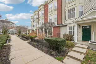 10 Bridge Ln, Haverstraw, NY 10927 - Photo 2