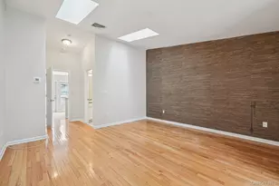 10 Bridge Ln, Haverstraw, NY 10927 - Photo 34