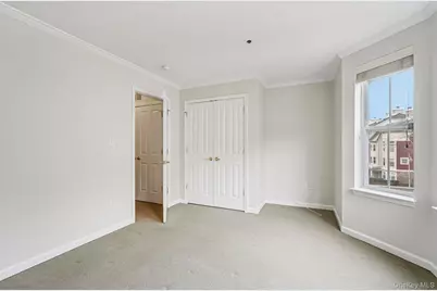 10 Bridge Lane, Haverstraw, NY 10927 - Photo 30