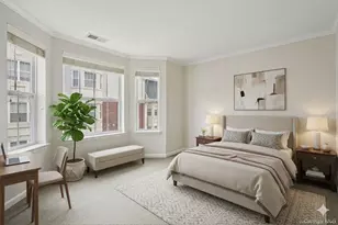 10 Bridge Ln, Haverstraw, NY 10927 - Photo 28